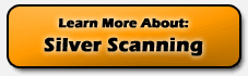 Learn More About - Scanning Services for Family Slides, Negatives, Photos, Prints, and Photo Albums
