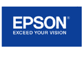 Epson Logo