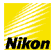 We use premium Nikon Coolscan 5000 scanners as well as Nikon Coolscan 9000 scanners.