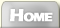 Digital Memories Home Page