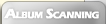 Photo Album Scanning - Make your photo albums digital with our scanning service.