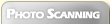 Photo Scanning Services for converting photos into digital images.