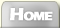 Digital Memories Home Page