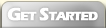 Get Started by Placing a Scanning and Digitization Order Today