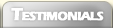 Digital Memories Scanning Service Customer Comments and Testimonials